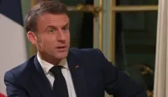 இஸ்ரேல் vs பாலத்தீனம்