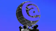 प्रातिनिधिक फोटो