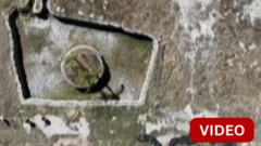 மெக்சிகோ, வதை முகாம் 