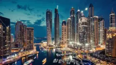 Gamoowwan Dubaay
