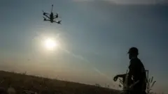зсу
