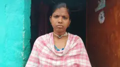 செபியா