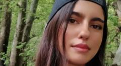 سیریئل کِلر علی اصغر سے الہٰی حسینی نژاد کے قاتل تک: ایران میں سرِعام پھانسی کی سزا کیوں دی جاتی ہے؟