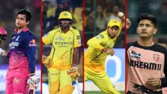 IPL 2026 : આઈપીએલ પ્રતિભાશાળી ભારતીય ક્રિકેટરોને કેવી રીતે નવો આકાર આપી રહી છે?