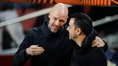 Europa League