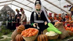 ਇਸ ਵਾਰ ਗਣਤੰਤਰ ਦਿਵਸ ਮੌਕੇ ਪੰਜਾਬ ਦੀ ਝਾਕੀ ਨਹੀਂ ਸ਼ਾਮਿਲ ਹੋਵੇਗੀ