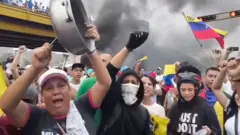Venezuela