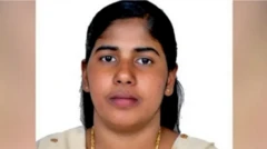 நிமிஷா பிரியா, ஏமன், இந்தியா, கேரளா
