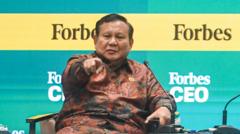 bagaimana-militer-pengusaha-dan-partai-politik-menopang-kekuasaan-prabowo-subianto