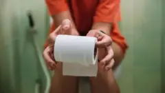 કબજિયાત, ખોરાક, બીબીસી ગુજરાતી