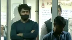 आफ़ताब पूनावाला
