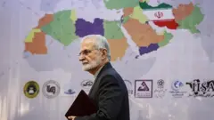 خرازی