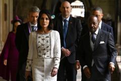Les Bongo entendus cette semaine par un tribunal à Paris, maintiennent les allégations de « torture et d'enlèvement » contre les autorités gabonaises