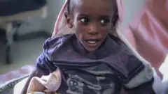 ሃፍቶም 