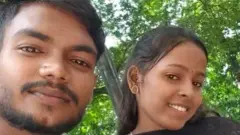 கனவருடன் தேவஜெசிப்பிரியா 