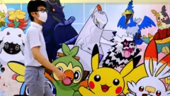 Japon ekonomisi