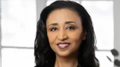 ዶ/ር ኣይዳ ሃብተጽዮን