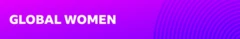 இது பிபிசி உலக சேவையின் உலகளாவிய பெண்கள் தொடரின் ஒரு பகுதியாகும்.
