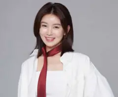 탈북 가수 김소연 씨