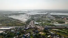 சென்னை, கோவளம், மாமல்லன் நீர்த்தேக்கம், குடிநீர், மீனவர் வாழ்வாதாரம்