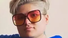 Zahra Seddiqi Hamedani