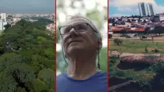 covek zasadio park u cenru sao paula