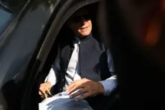 इमरान खान