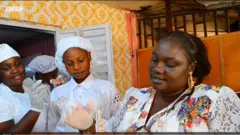 Aworan Tosin Ibiwoye