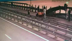 Кримський міст