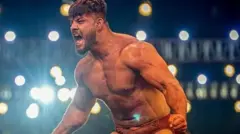 सिकंदर शेख
