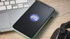 Discord 
