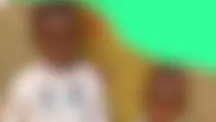 Ụmụaka a tọọrọ n'Abakpa, Enugwu Steetị