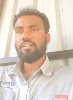 முகமது நபி, இஸ்லாம், இலங்கை, சௌதி அரேபியா, இலங்கை நாட்டவர் கைது