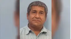 محمد سید