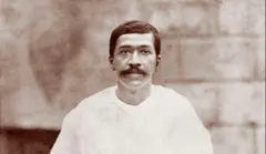 अरबिंदो घोष