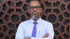 ዶ/ር እውነቱ ኃይሉ