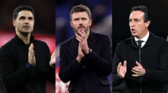 EPL