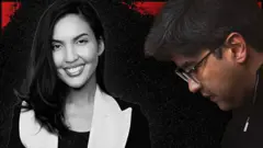 Дело об убийстве Салтанат Нукеновой