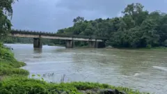 'या' धर्मस्थळाखाली काय गूढ दडलंय? मानवी सांगाड्यांनी उपस्थित केले प्रश्न