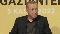 Erdoğan