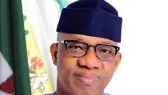 Aworan Gomina Ipinlẹ Ogun, Dapo Abiodun