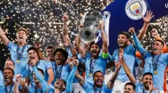 Champions League