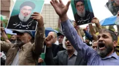 Suuraa Hasan Nasrallaa