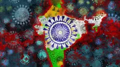 પ્રતીકાત્મક તસવીર