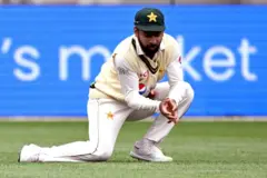 عبداللہ شفیق