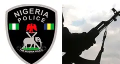 Aworan ọlọpaa