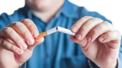 புகையிலை எதிர்ப்பு தினம்