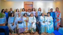 Haadhoolii jaarsummaaf mana warra intalaatti ergaman