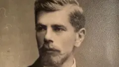 Франц Райнер (1886-1961)