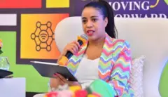 ኣካያዲት ስራሕ ኢትዮ ቴሌኮም